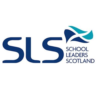 School Leaders Scotland
