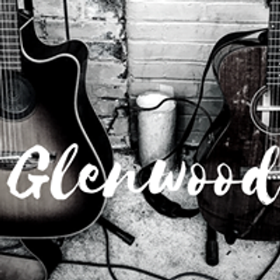 Glenwood - formerly Kara Hartzell