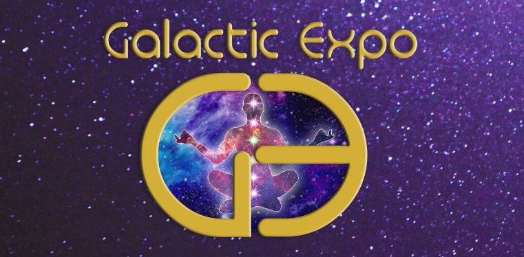 Galactic Expo