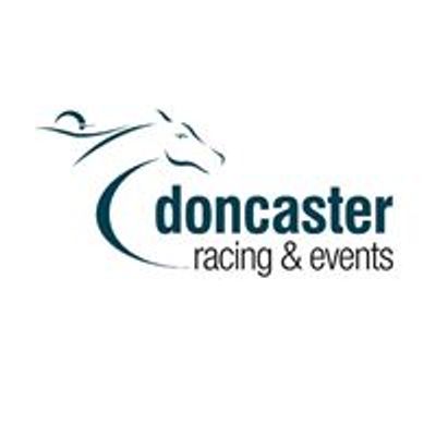 Doncaster Racecourse