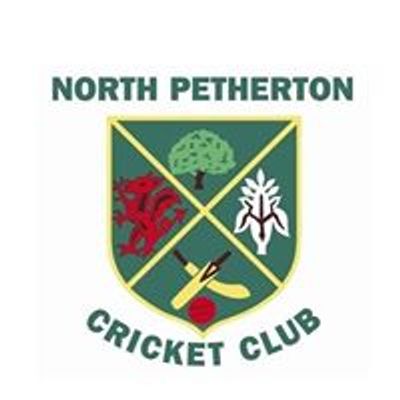 North Petherton Cricket Club