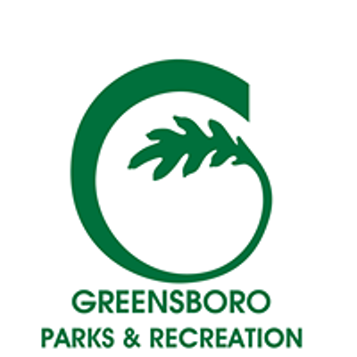Greensboro Parks and Recreation