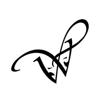 Windermere Community Theatre