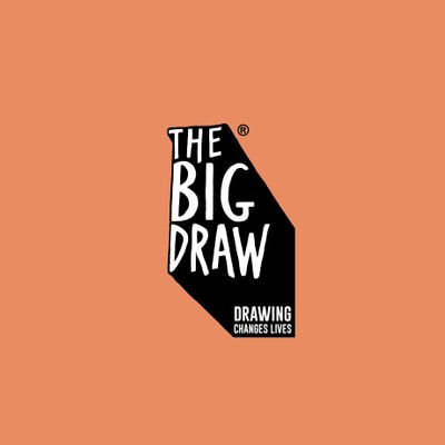 The Big Draw