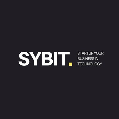 SYBIT Team