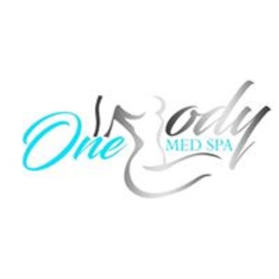 One Body Med Spa