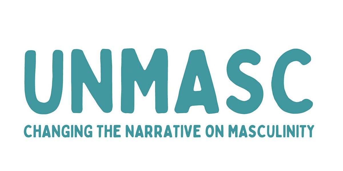 UnMasc 3: A Storytelling Event