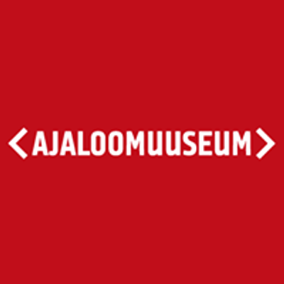 Eesti Ajaloomuuseum