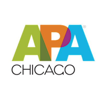 APA Chicago