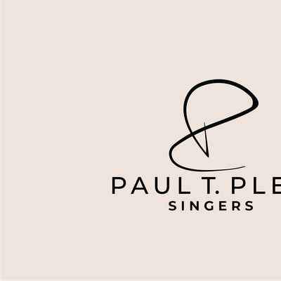 Paul T. Plew Singers