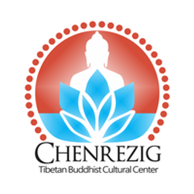 Chenrezig Tibetan Buddhist Cultural Center of El Paso, Texas