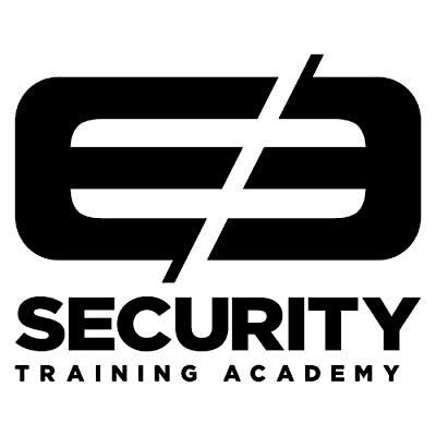 E3 Security Training Academy