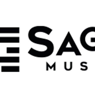 SAGA Music