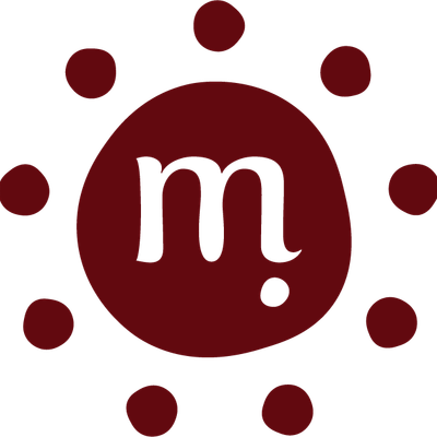 Maruthaani - Henna Art & Creative Workshops