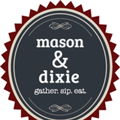 Mason & Dixie