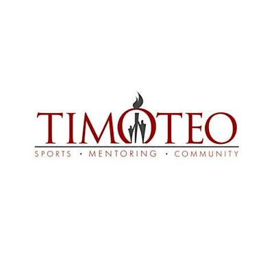 Timoteo Philadelphia Inc.