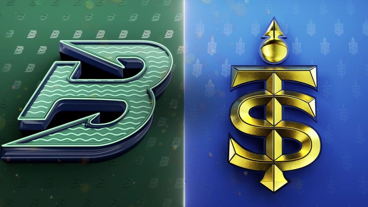 Boston Fleet at Toronto Sceptres