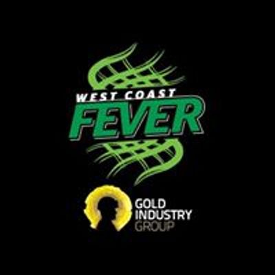 West Coast Fever