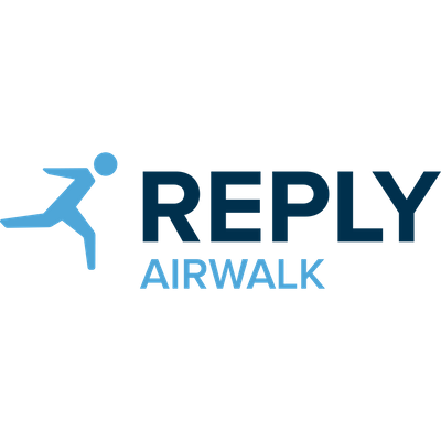 Airwalk Reply