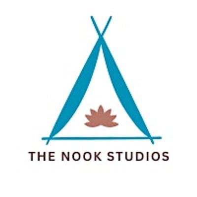 The Nook Studios @ Tewkesbury
