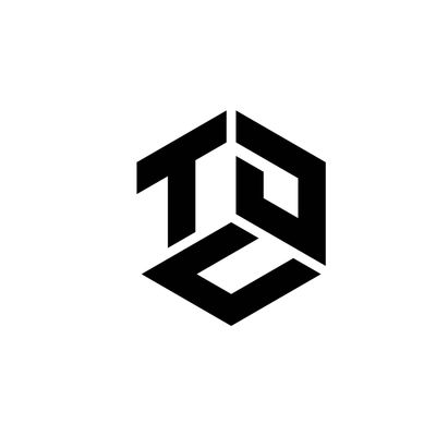 The Developer Collective