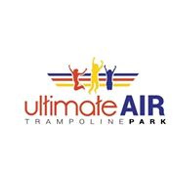 Ultimate Air Trampoline Park Cape Girardeau
