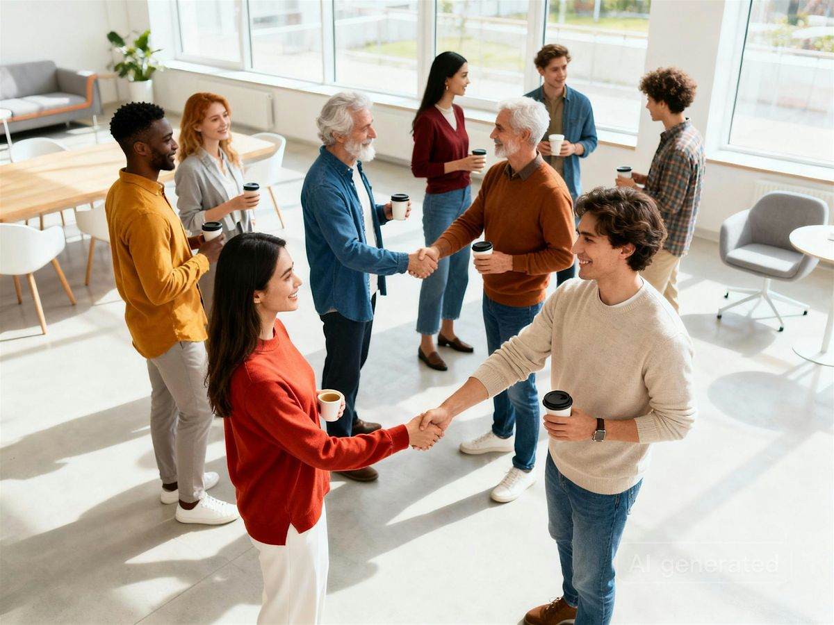 Make 2026 Your Best Fundraising Year EVER!!