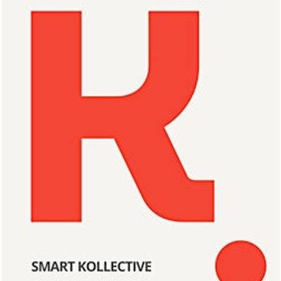 Smart Kollective