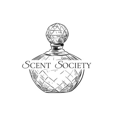 Scent Society Studios