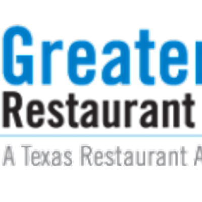 Greater Dallas Restaurant Association