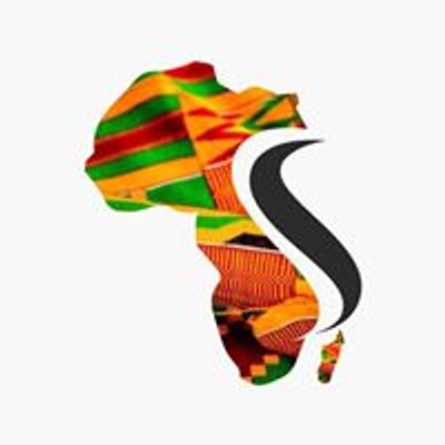 Afro Swag Media & Magazine