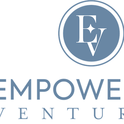 Empowered Ventures