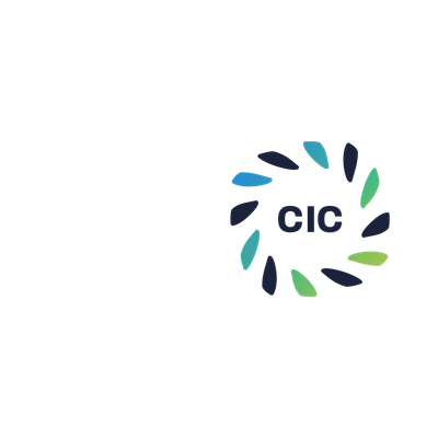 Crawley Innovation Centre