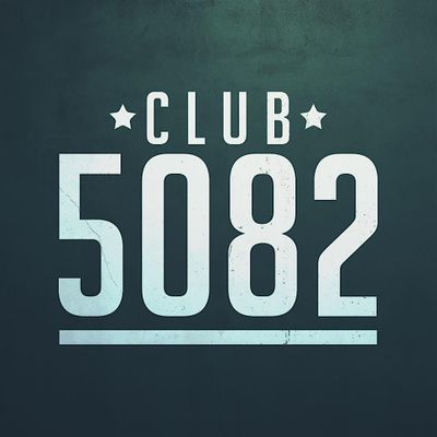 Club5082