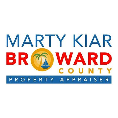 Broward County Property Appraiser - MEET