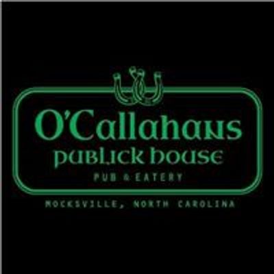 O'Callahans