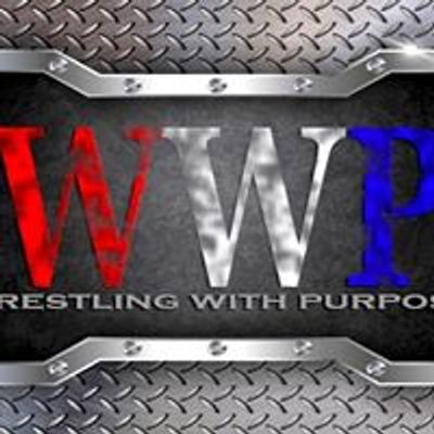 Wrestling With Purpose