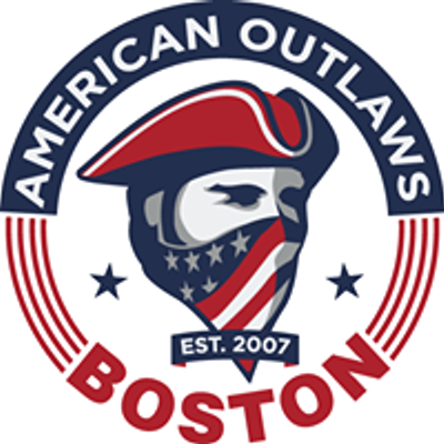 American Outlaws: Boston Chapter