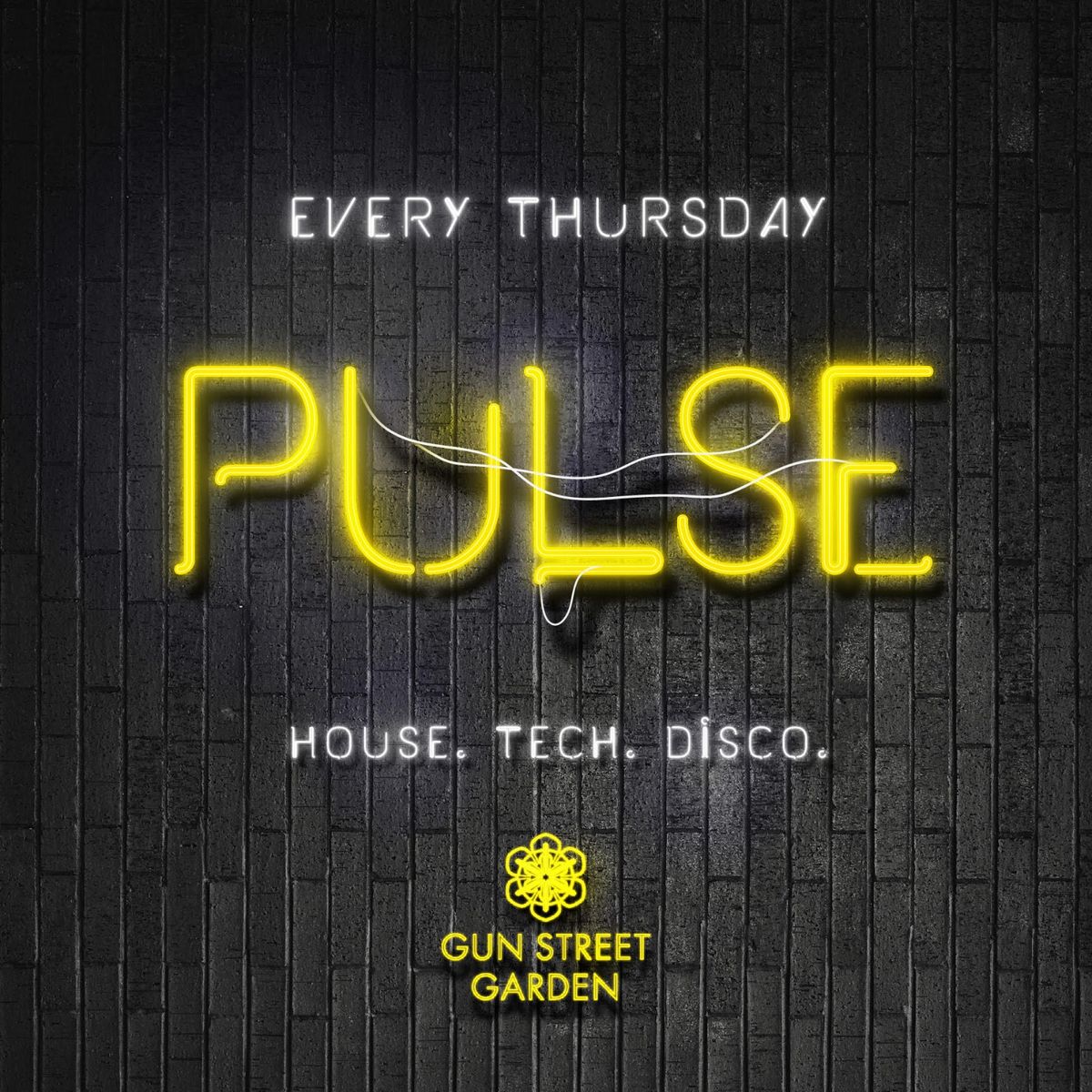 Pulse - Ibiza Classics vs Current \u2600\ufe0f\u2764\ufe0f\u200d?