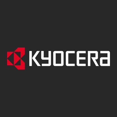 Kyocera Group UK