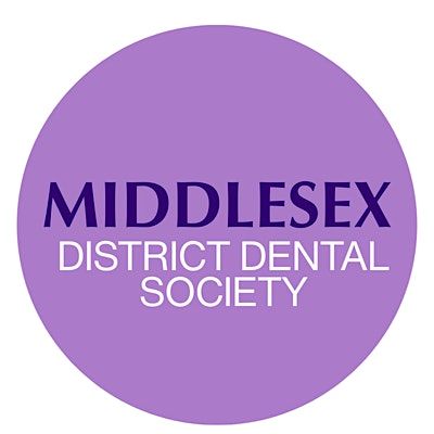 Middlesex District Dental Society