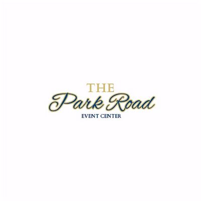 The Park Road Event Center