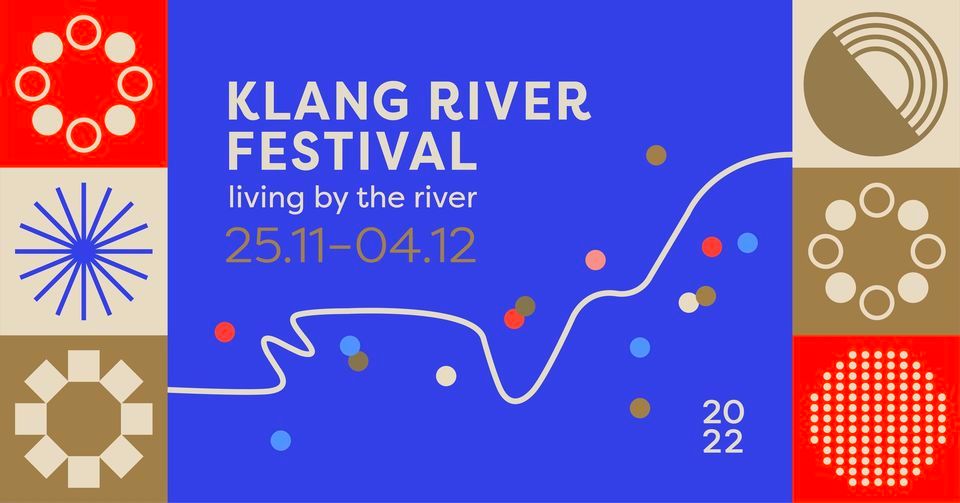 Klang River Festival