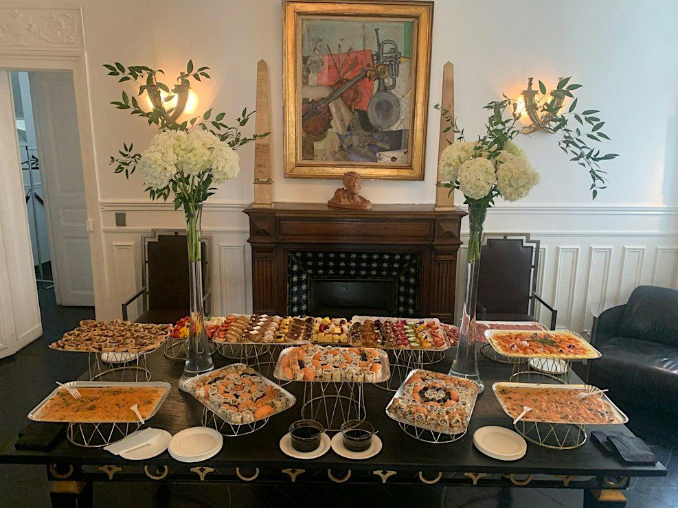 Event Photos
