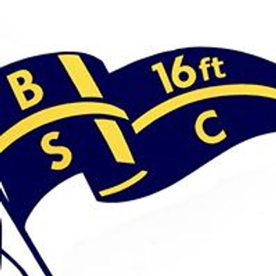 Belmont 16ft Sailing Club