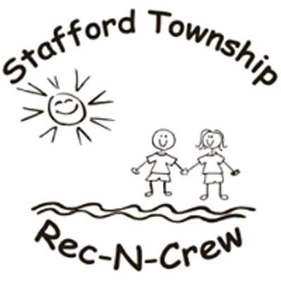 Stafford Recreation