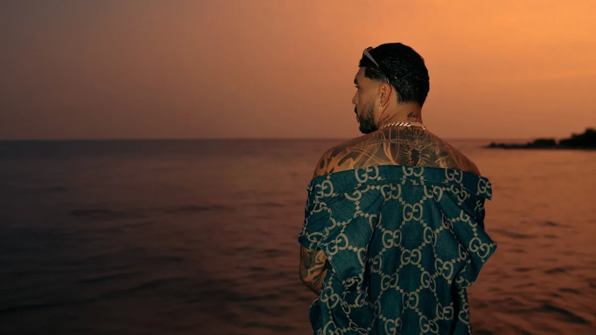 Ryan Castro in Per\u00edmetro Urbano Medell\u00edn