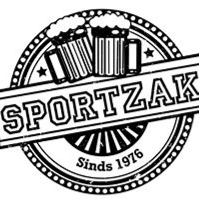 De Sportzak