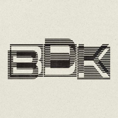 BDK Records