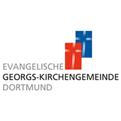 Evangelische Georgs - Kirchengemeinde Dortmund